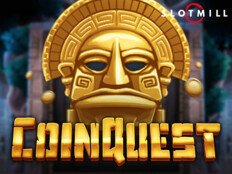 Casino slots online las vegas46